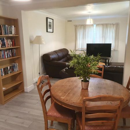 Willa Elegant House 10 Minutes Walk To Wembley Stadium Londyn Zewnętrze zdjęcie